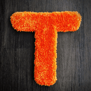 TuftingLettersGetuft-apart-metlogo-300px