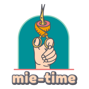 mietime-logo-kleur-v2