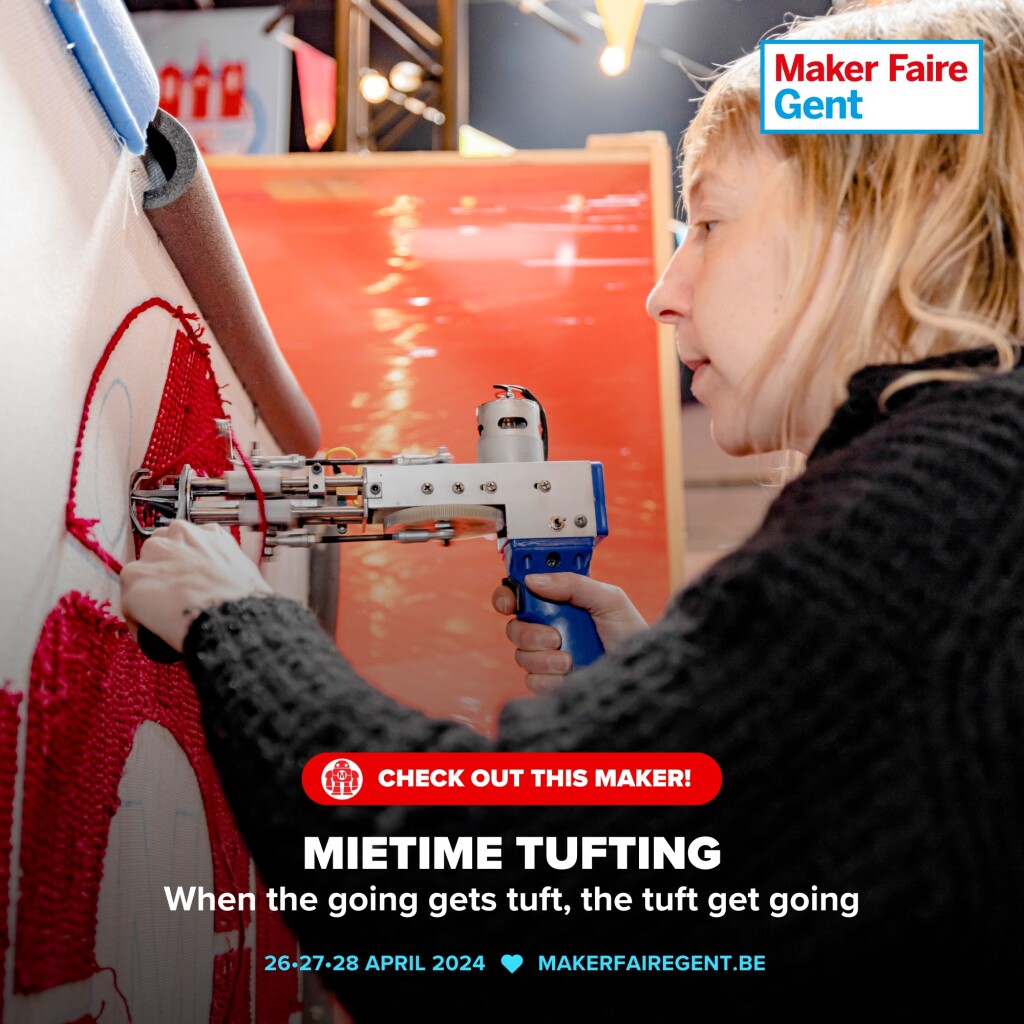 Mie-time-MakerFaire-Gent-2024