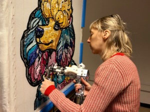 Mieke-Van-Steenkiste-Tuften-Lores