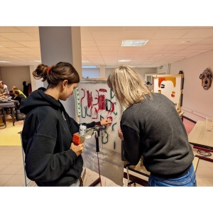 teambuilding_20231119_124922069