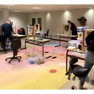 teambuilding-9787-300x300