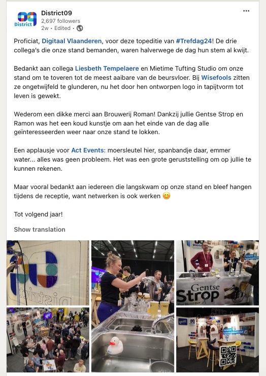 trefdag-makingof-linkedin-d09