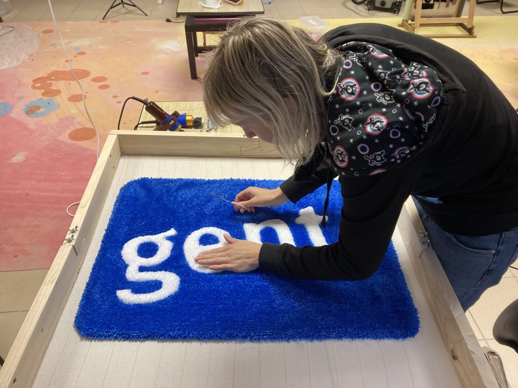 trefdag-makingof-logogent-afwerking