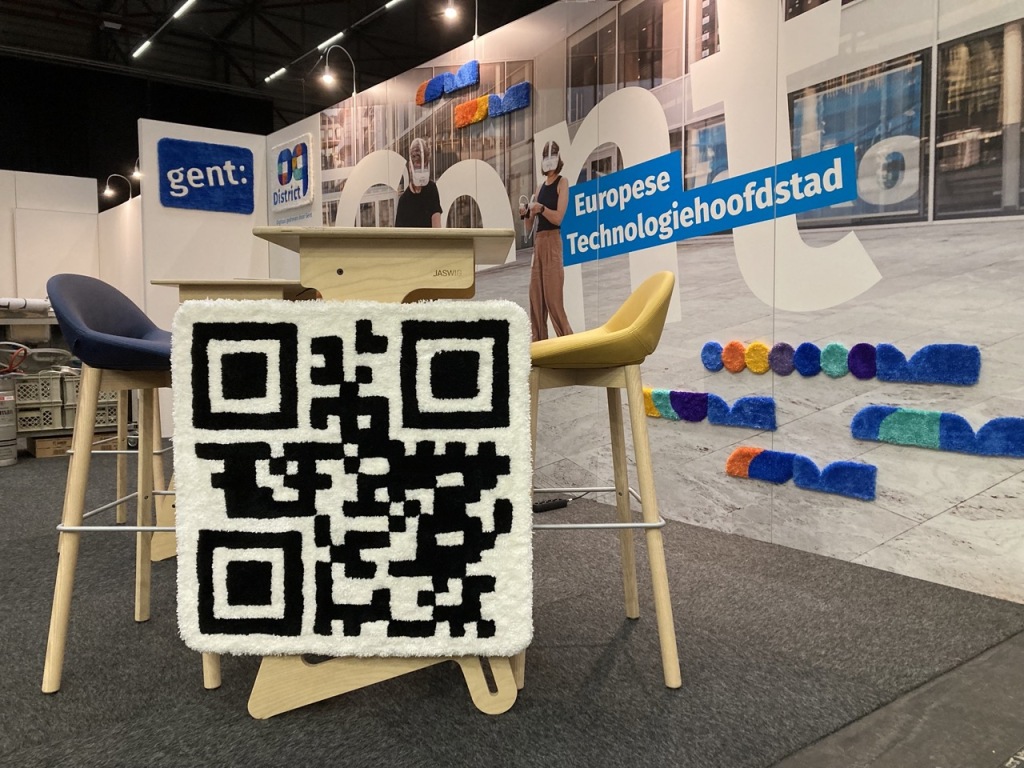 trefdag-makingof-stand