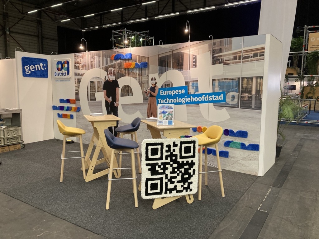 trefdag-makingof-stand-2